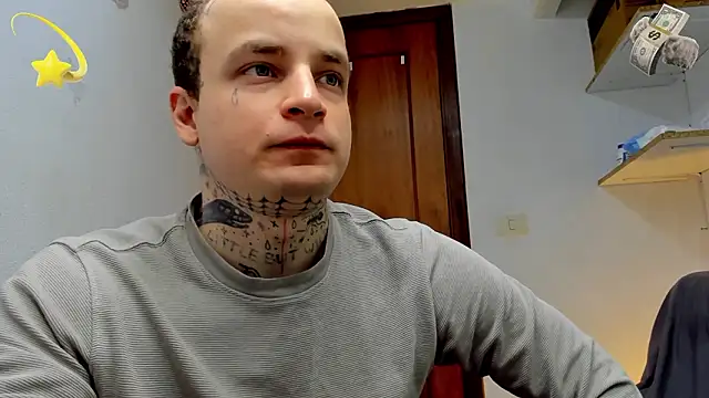 Snapshot of layneinchains chatting on March 11, 2026, 9:14 am layneinchains online show from March 11, 2026, 9:14 am