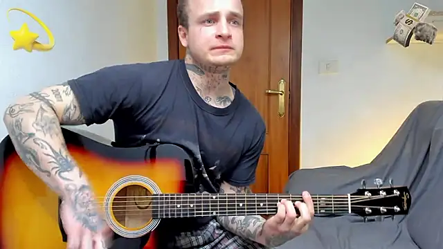 Snapshot of layneinchains chatting on March 8, 2026, 7:50 pm layneinchains online show from March 8, 2026, 7:50 pm