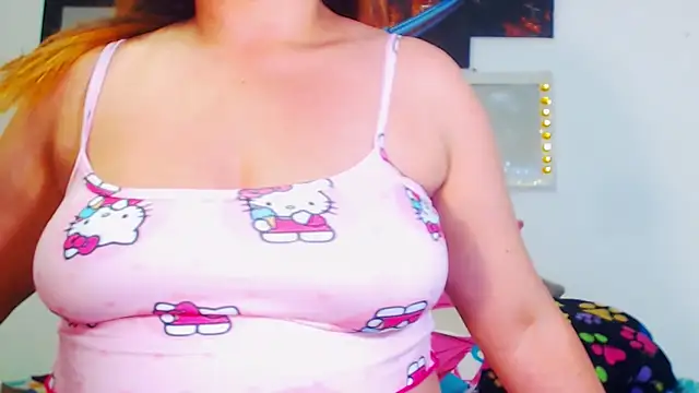 Snapshot of I_AM_JULIETA_SQUIRTS chatting on November 15, 2025, 2:54 pm I AM JULIETA SQUIRTS online show from November 15, 2025, 2:54 pm