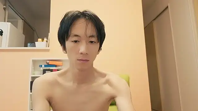 freeeeeessssss111 online show from November 13, 2025, 10:41 am