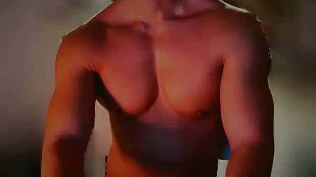 abcwater online show from April 29, 2026, 5:30 pm