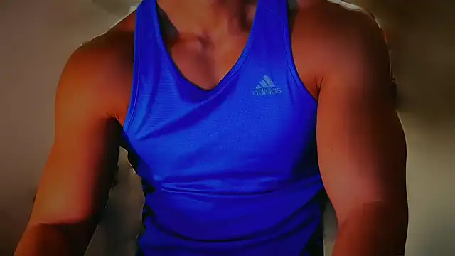 abcwater online show from April 29, 2026, 5:06 pm