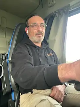 dzhakar online show from December 19, 2025, 12:40 pm