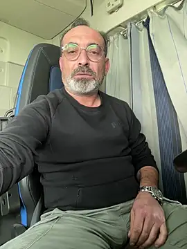 dzhakar online show from November 4, 2025, 12:09 pm