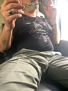 dzhakar online show from October 22, 2025, 10:36 am