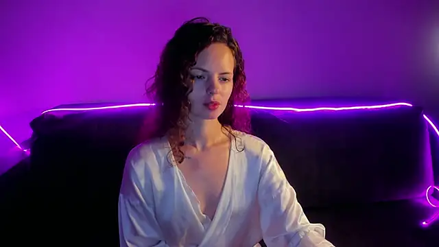 Snapshot of RubyAttwood chatting on February 11, 2026, 10:53 pm RubyAttwood online show from February 11, 2026, 10:53 pm