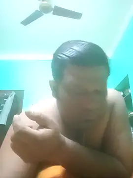 ssamit0808 online show from January 24, 2025, 8:53 pm