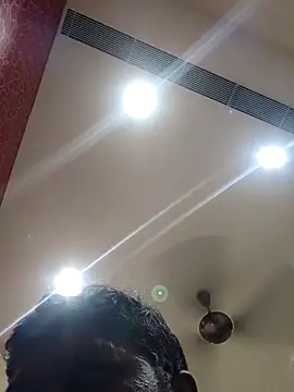 ssamit0808 online show from March 20, 2026, 7:48 pm