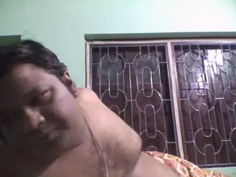 ssamit0808 online show from February 15, 2025, 9:06 pm