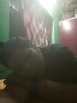 ssamit0808 online show from January 30, 2025, 11:55 am