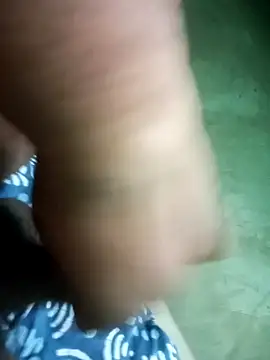 ssamit0808 online show from December 28, 2024, 8:04 pm