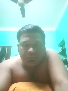 ssamit0808 online show from January 29, 2025, 8:04 pm