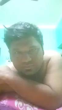 ssamit0808 online show from February 1, 2025, 4:56 am