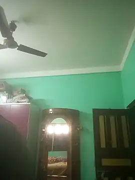 ssamit0808 online show from February 3, 2025, 5:51 am