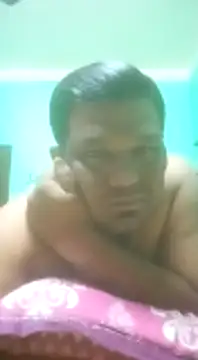 ssamit0808 online show from February 2, 2025, 8:41 pm