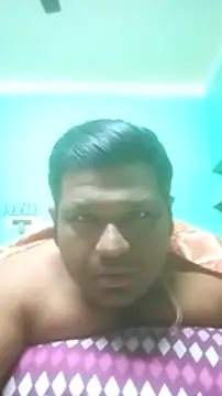 ssamit0808 online show from January 26, 2025, 10:13 pm