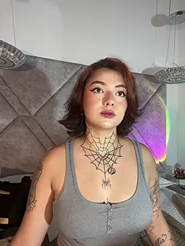 Ala Rasi  online show from January 17, 2026, 3:54 am