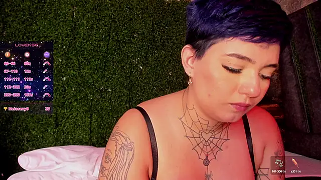 Ala Rasi  online show from December 4, 2024, 4:54 pm