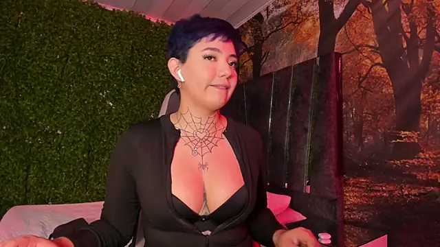 Ala Rasi  online show from December 4, 2024, 1:47 pm