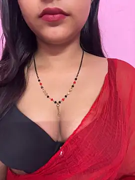 Snapshot of samaya-21 chatting on November 24, 2025, 7:03 pm samaya-21 online show from November 24, 2025, 7:03 pm