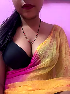 samaya-21 online show from December 18, 2025, 5:50 pm