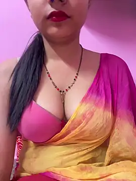 samaya-21 online show from March 6, 2026, 10:05 pm