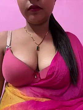 samaya-21 online show from April 24, 2026, 5:59 pm