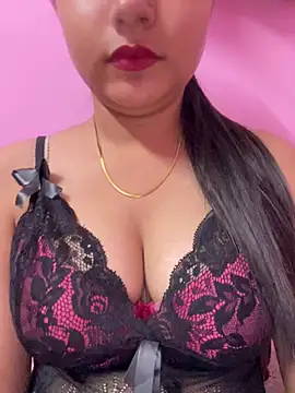 Snapshot of samaya-21 chatting on May 5, 2026, 5:27 pm samaya-21 online show from May 5, 2026, 5:27 pm
