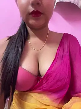 Snapshot of samaya-21 chatting on May 6, 2026, 6:23 pm samaya-21 online show from May 6, 2026, 6:23 pm