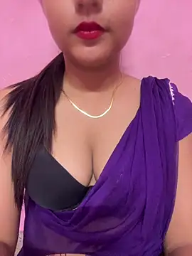Snapshot of samaya-21 chatting on June 4, 2026, 6:12 pm samaya-21 online show from June 4, 2026, 6:12 pm