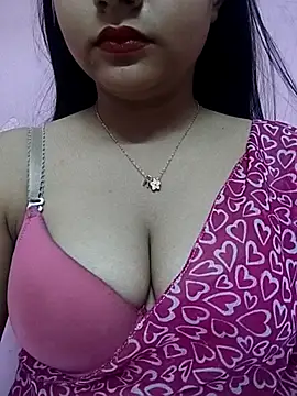 samaya-21 online show from July 18, 2026, 9:23 pm