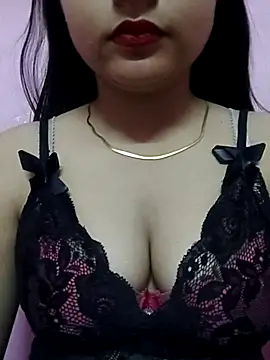 Snapshot of samaya-21 chatting on June 13, 2026, 7:01 pm samaya-21 online show from June 13, 2026, 7:01 pm