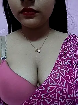 samaya-21 online show from July 21, 2026, 7:59 pm