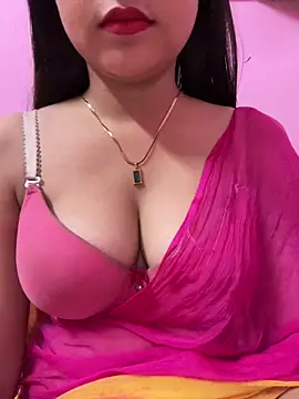 samaya-21 online show from April 26, 2026, 6:49 pm