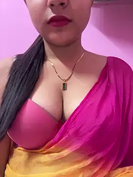 samaya-21 online show from April 10, 2026, 7:32 pm