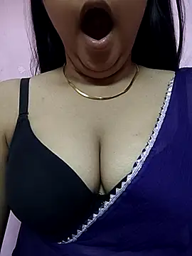samaya-21 online show from July 29, 2026, 11:53 am