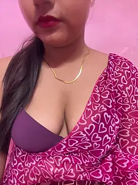 Snapshot of samaya-21 chatting on June 6, 2026, 7:19 pm samaya-21 online show from June 6, 2026, 7:19 pm