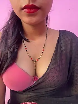 Snapshot of samaya-21 chatting on October 16, 2025, 12:30 am samaya-21 online show from October 16, 2025, 12:30 am
