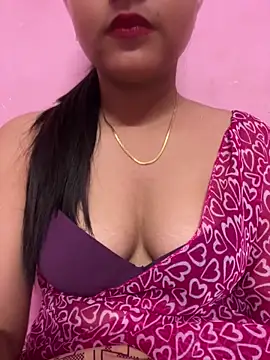 Snapshot of samaya-21 chatting on June 7, 2026, 7:41 pm samaya-21 online show from June 7, 2026, 7:41 pm