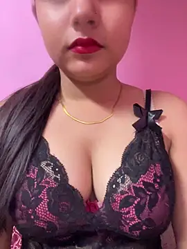 Snapshot of samaya-21 chatting on May 16, 2026, 9:14 pm samaya-21 online show from May 16, 2026, 9:14 pm
