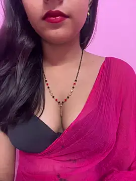 Snapshot of samaya-21 chatting on November 7, 2025, 7:18 pm samaya-21 online show from November 7, 2025, 7:18 pm