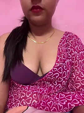 Snapshot of samaya-21 chatting on June 3, 2026, 6:45 pm samaya-21 online show from June 3, 2026, 6:45 pm