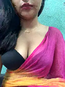 Snapshot of samaya-21 chatting on September 23, 2025, 6:26 pm samaya-21 online show from September 23, 2025, 6:26 pm