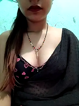 Snapshot of samaya-21 chatting on February 19, 2025, 10:01 am samaya-21 online show from February 19, 2025, 10:01 am