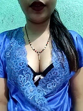 Snapshot of samaya-21 chatting on March 21, 2025, 5:34 pm samaya-21 online show from March 21, 2025, 5:34 pm