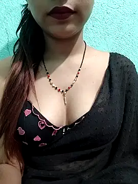 Snapshot of samaya-21 chatting on February 13, 2025, 6:05 pm samaya-21 online show from February 13, 2025, 6:05 pm