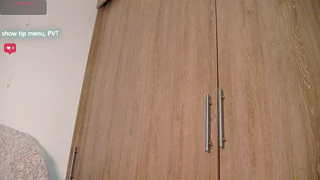 Snapshot of aidaadams chatting on January 15, 2026, 11:46 am aidaadams online show from January 15, 2026, 11:46 am