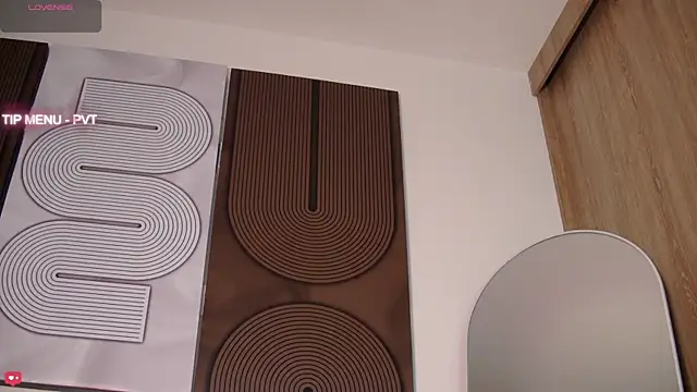 Snapshot of aidaadams chatting on February 6, 2026, 11:28 am aidaadams online show from February 6, 2026, 11:28 am