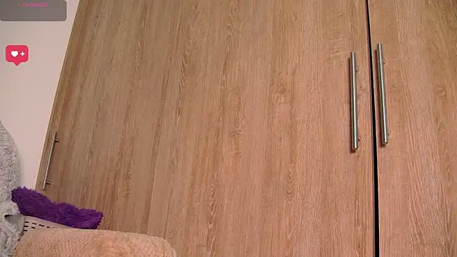 Snapshot of aidaadams chatting on February 19, 2026, 11:40 am aidaadams online show from February 19, 2026, 11:40 am