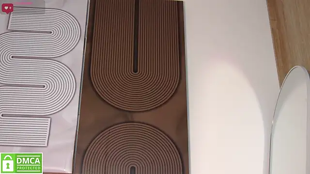 aidaadams online show from March 28, 2026, 11:55 am